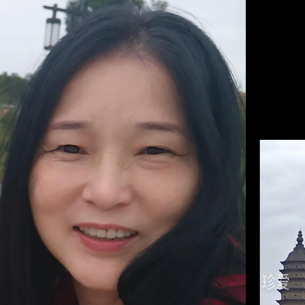 香奈儿