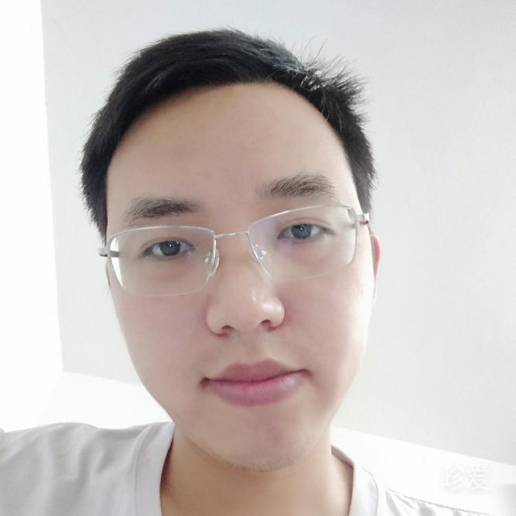 腹有詩書氣自華