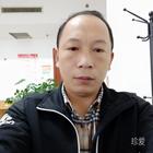 天崖