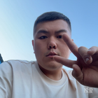 開心