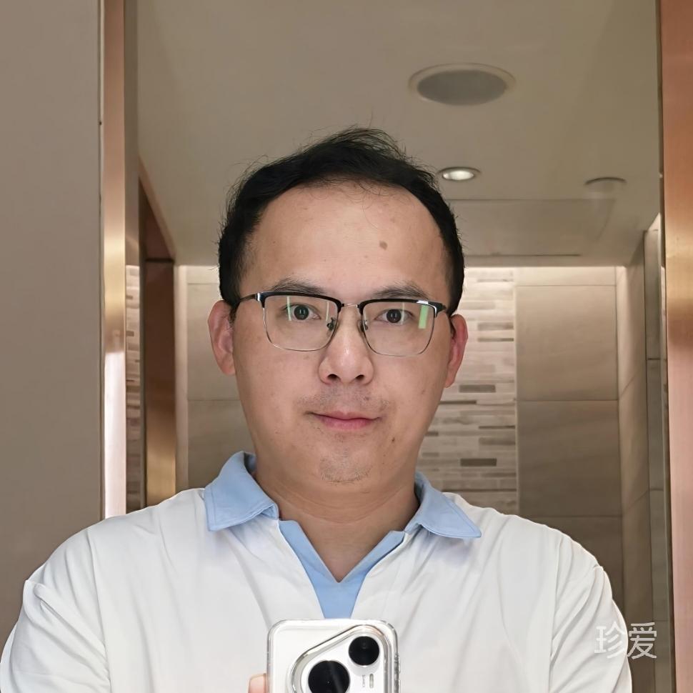乐迪