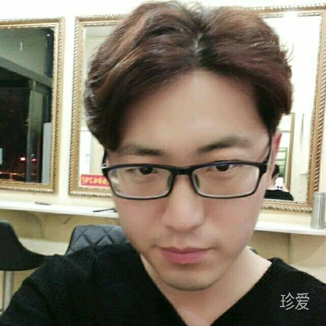 小城烦恼