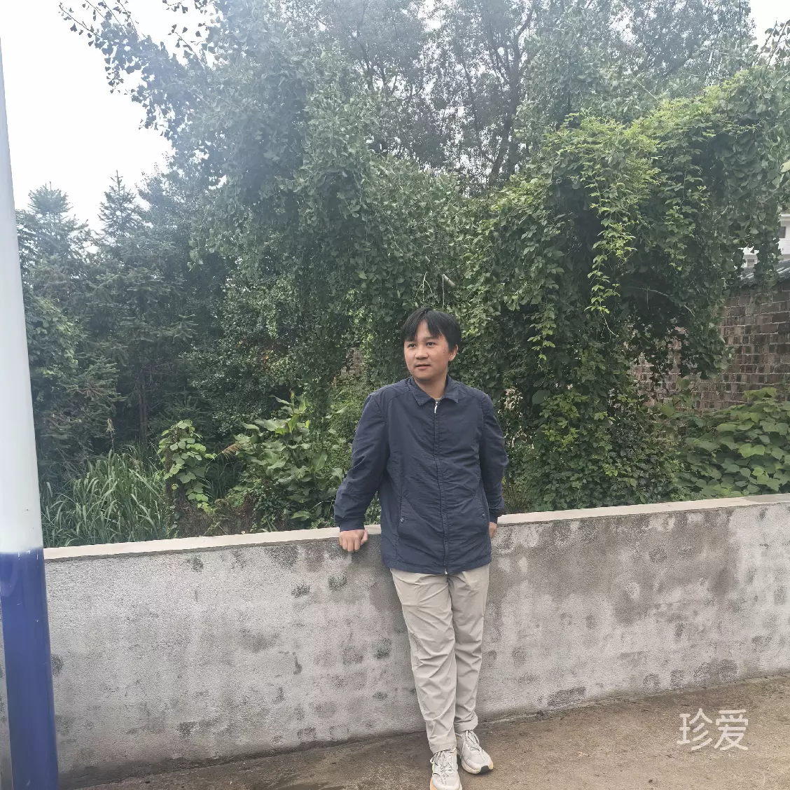 梦想在飞