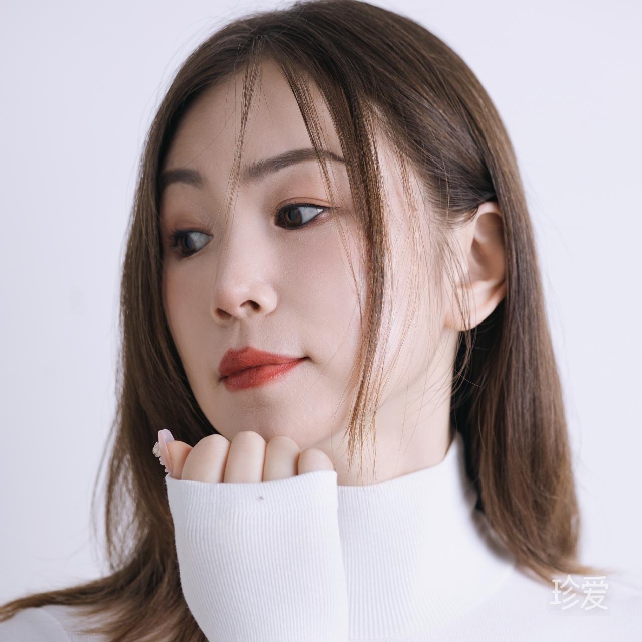 大脸巴的松鼠