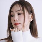 大脸巴的松鼠