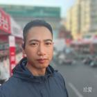 半杯涼茶