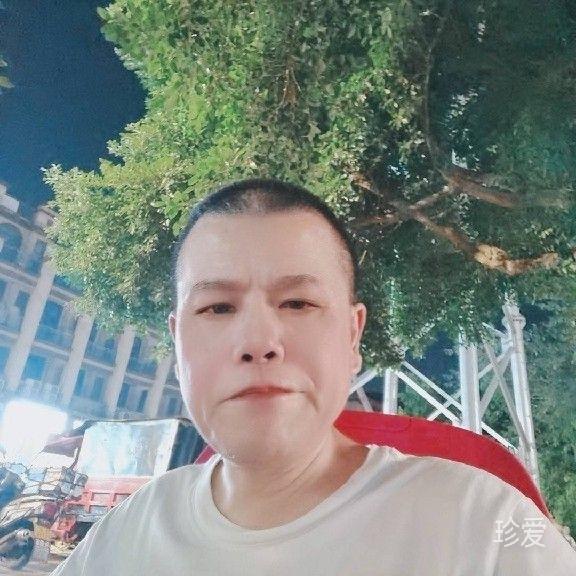 亲了你的嘴