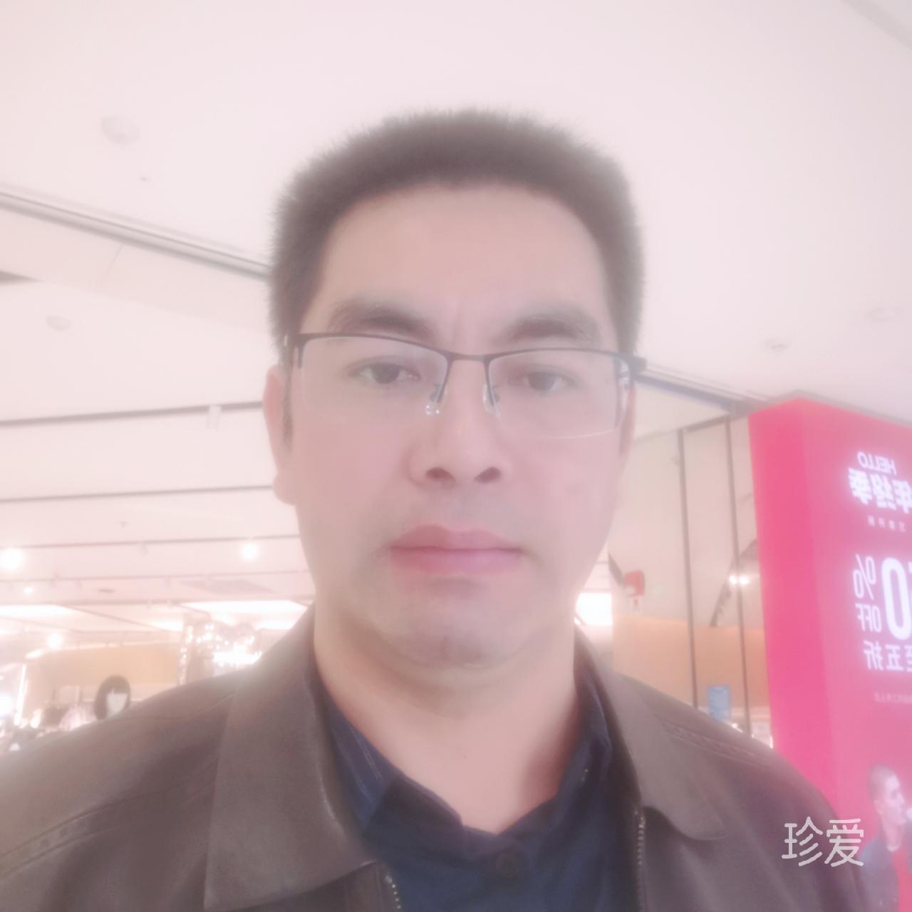 从头再来