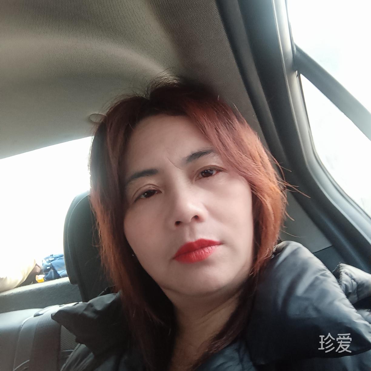 一辈子一件事