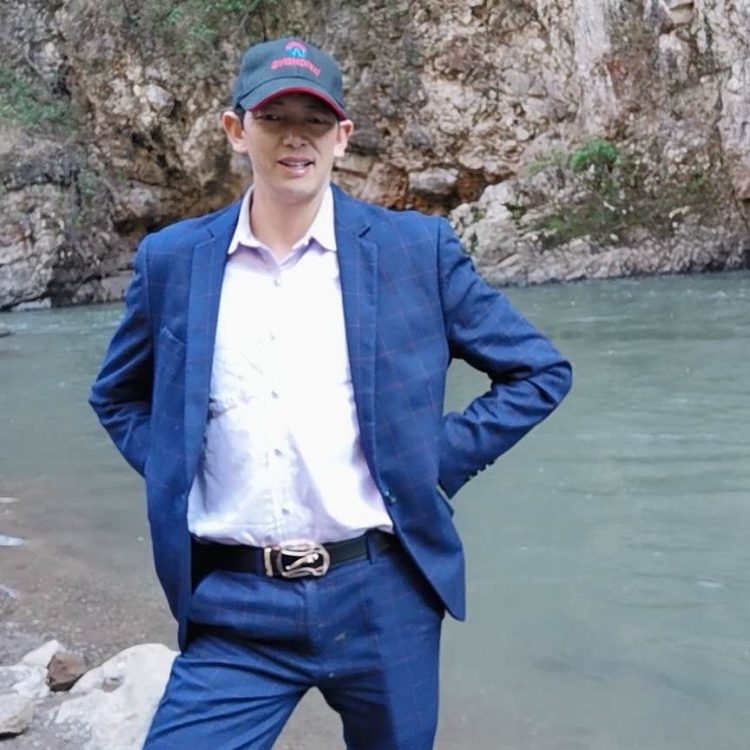 回忆再美终是伤