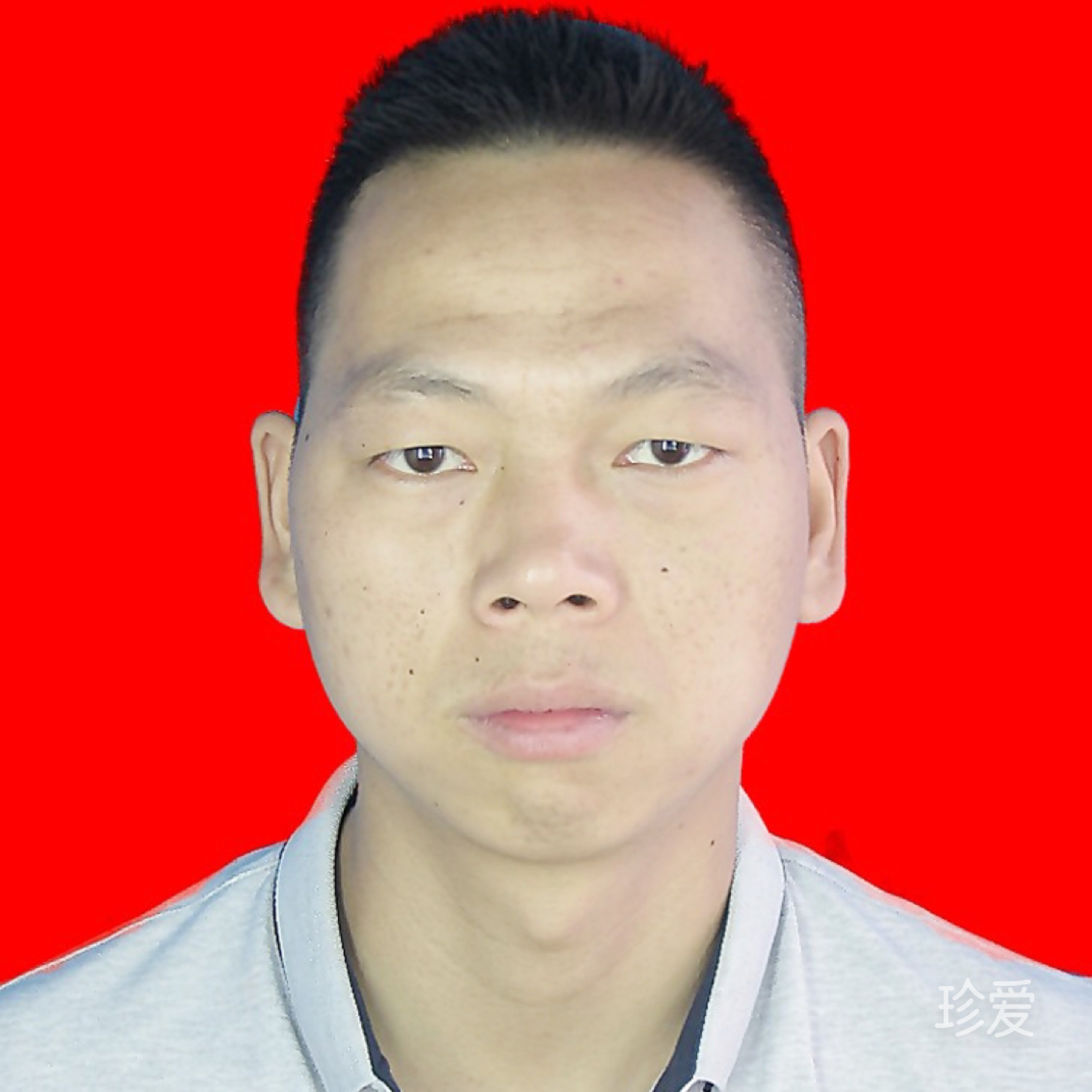 小二哥