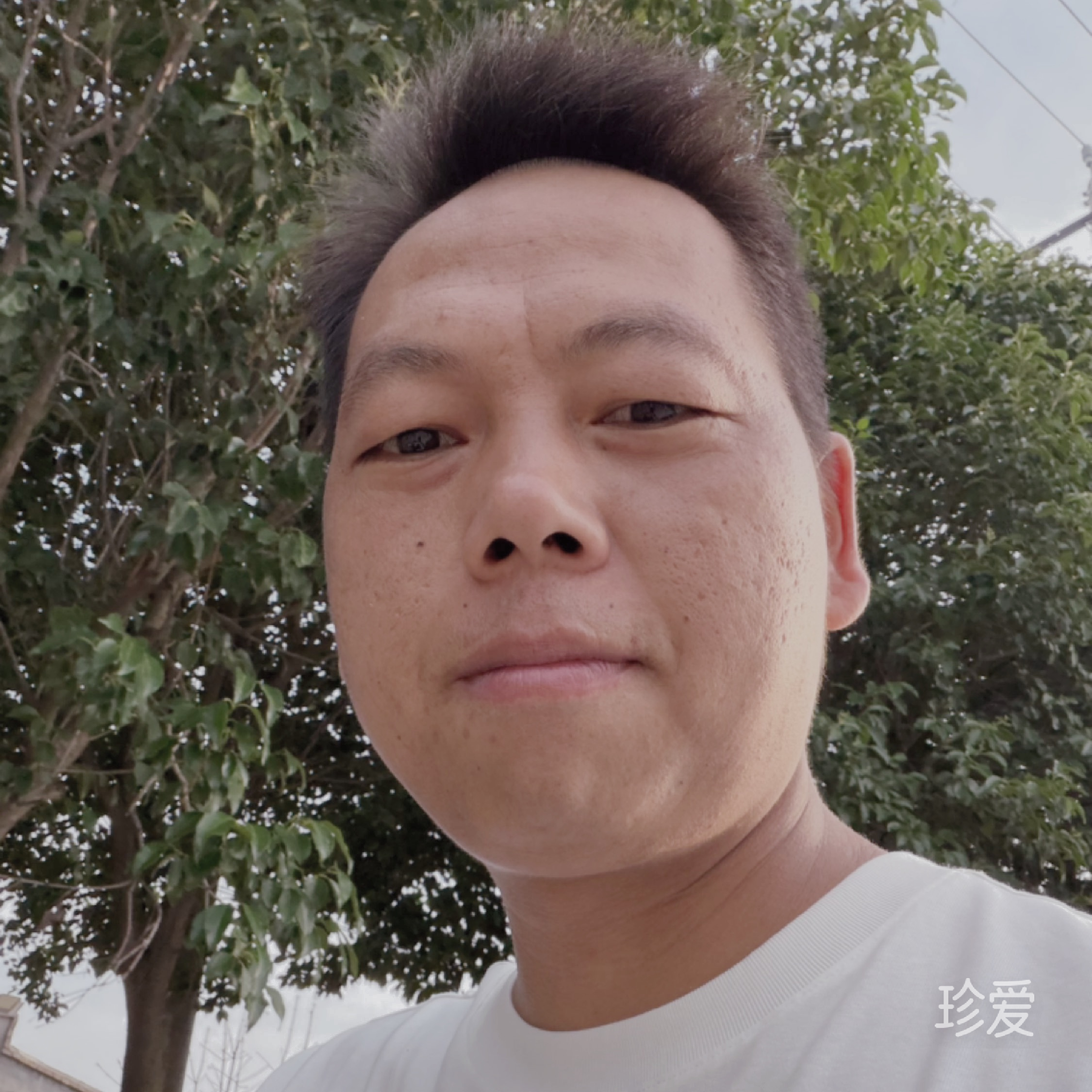 小二哥