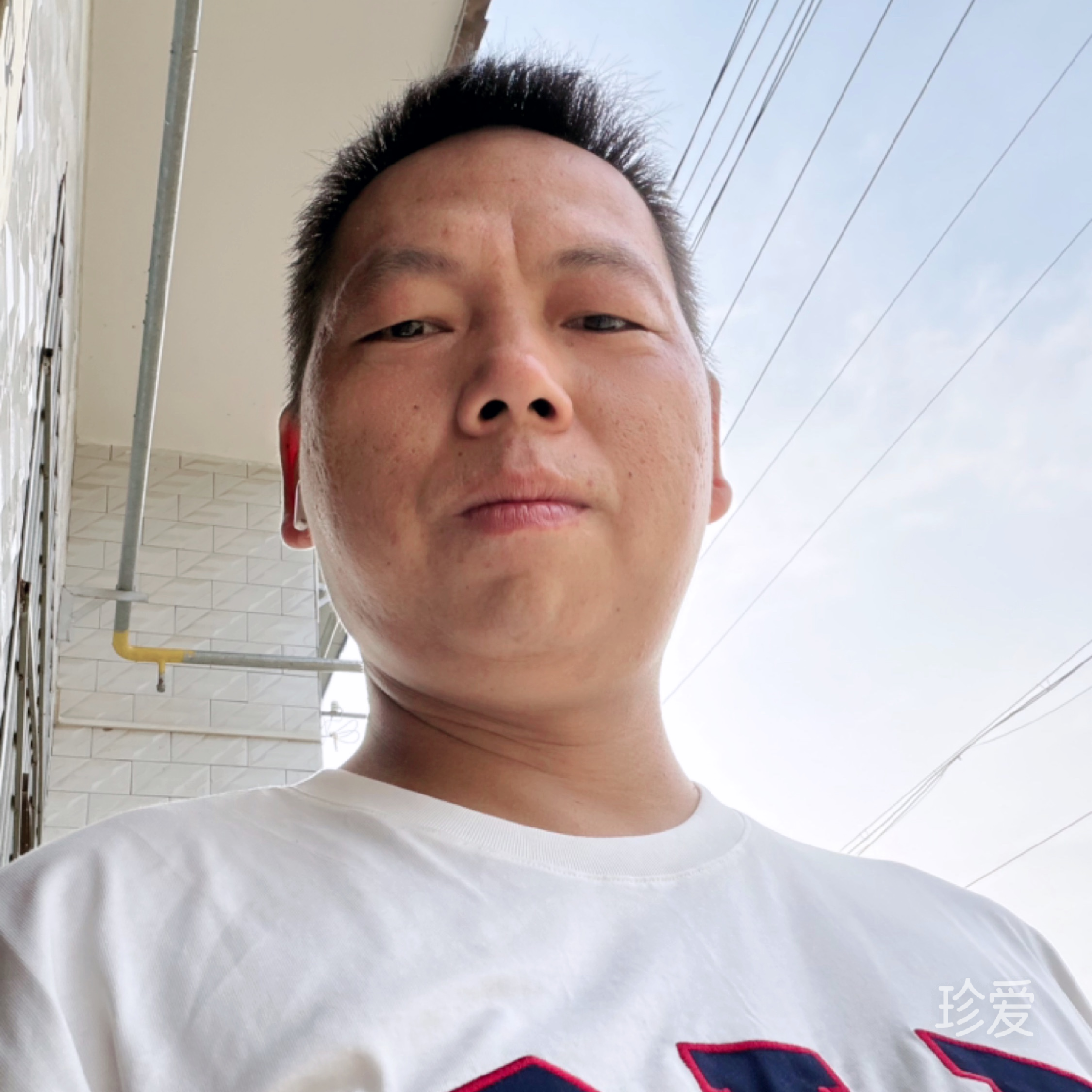 小二哥
