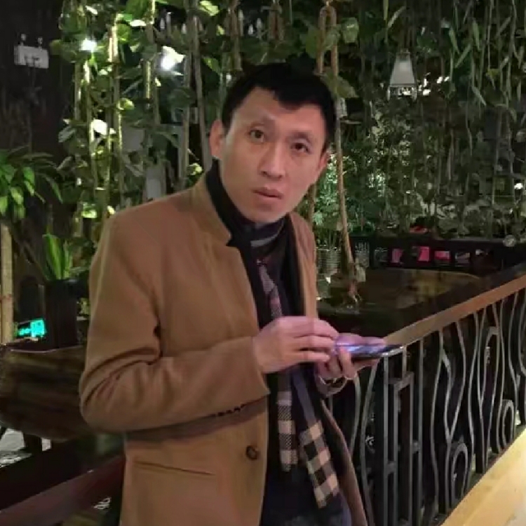 本故事純屬虛構(gòu)