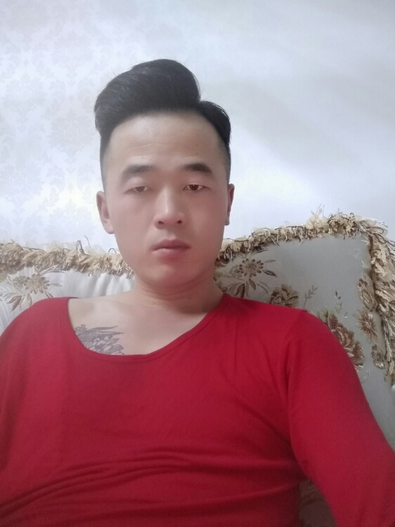 找結(jié)婚的女孩子