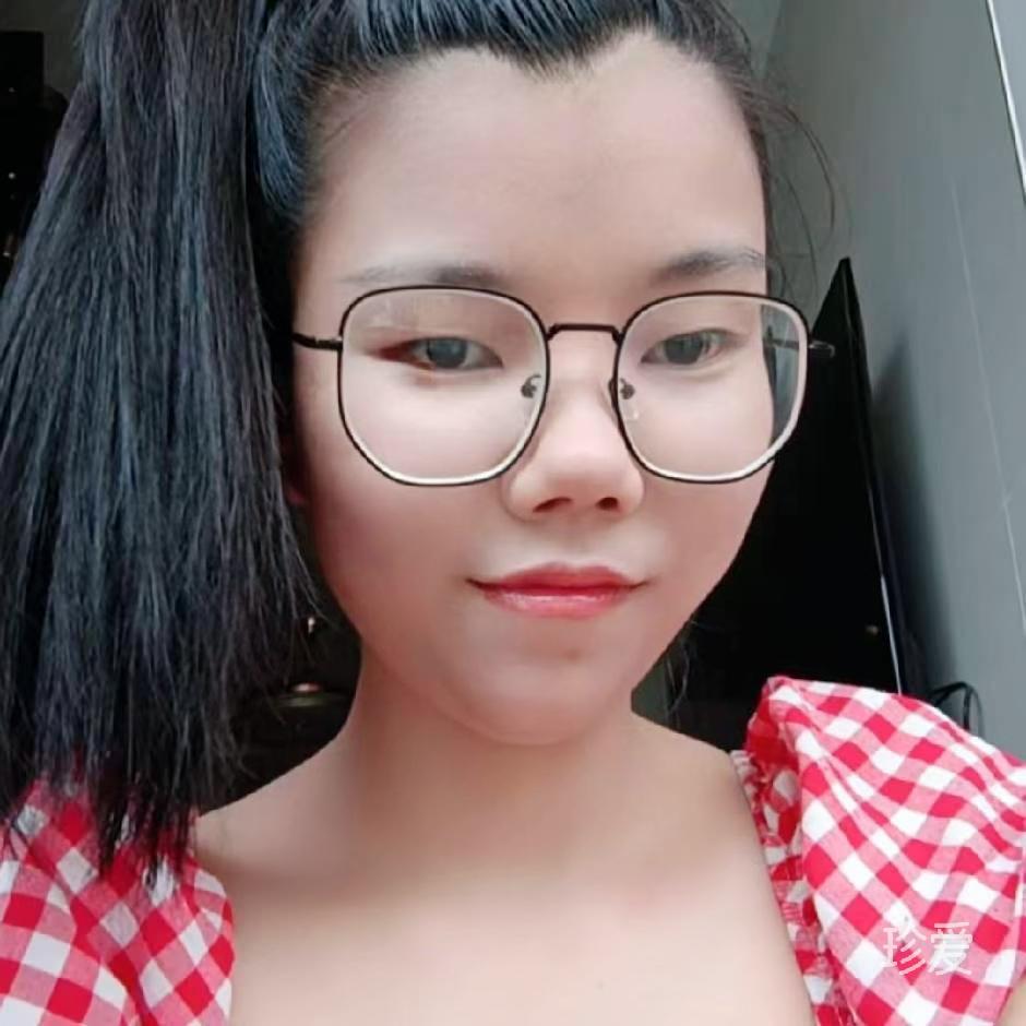 敏儿