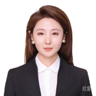 若不是為你