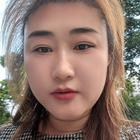 十一