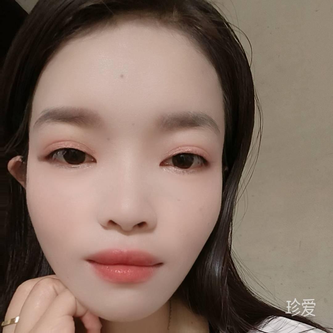 小丫头