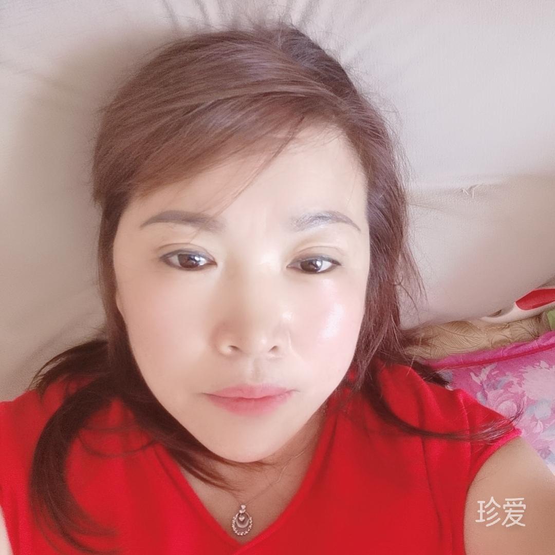 相思樹下等你來