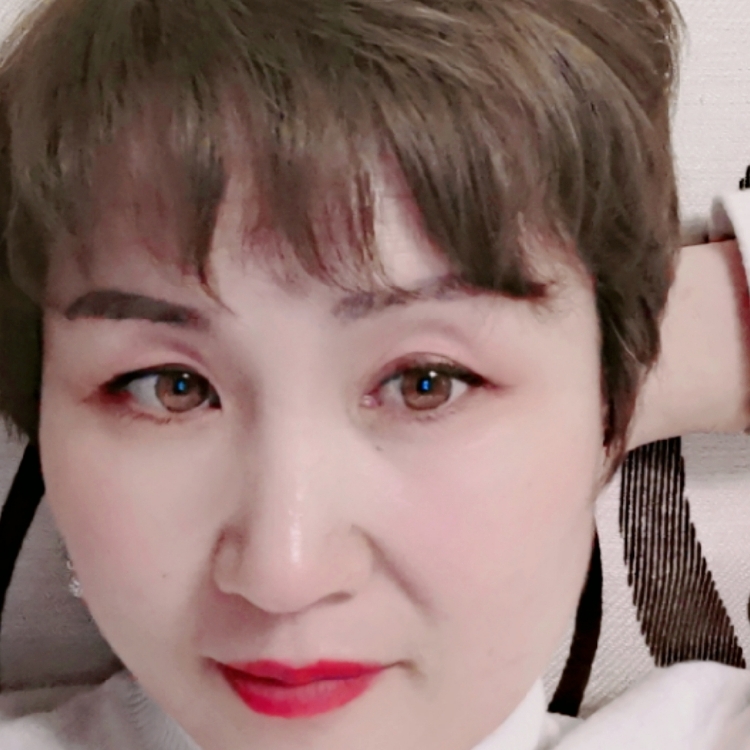 等愛(ài)的薔薇