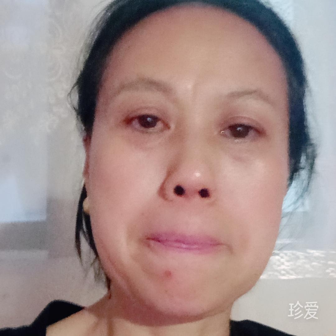 王金练