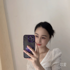 兮兮