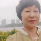 梔夏如風(fēng)