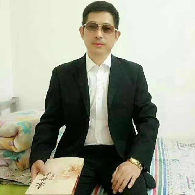 青春都去哪兒了