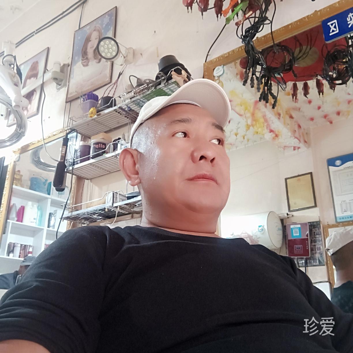 找個(gè)走心的告別單