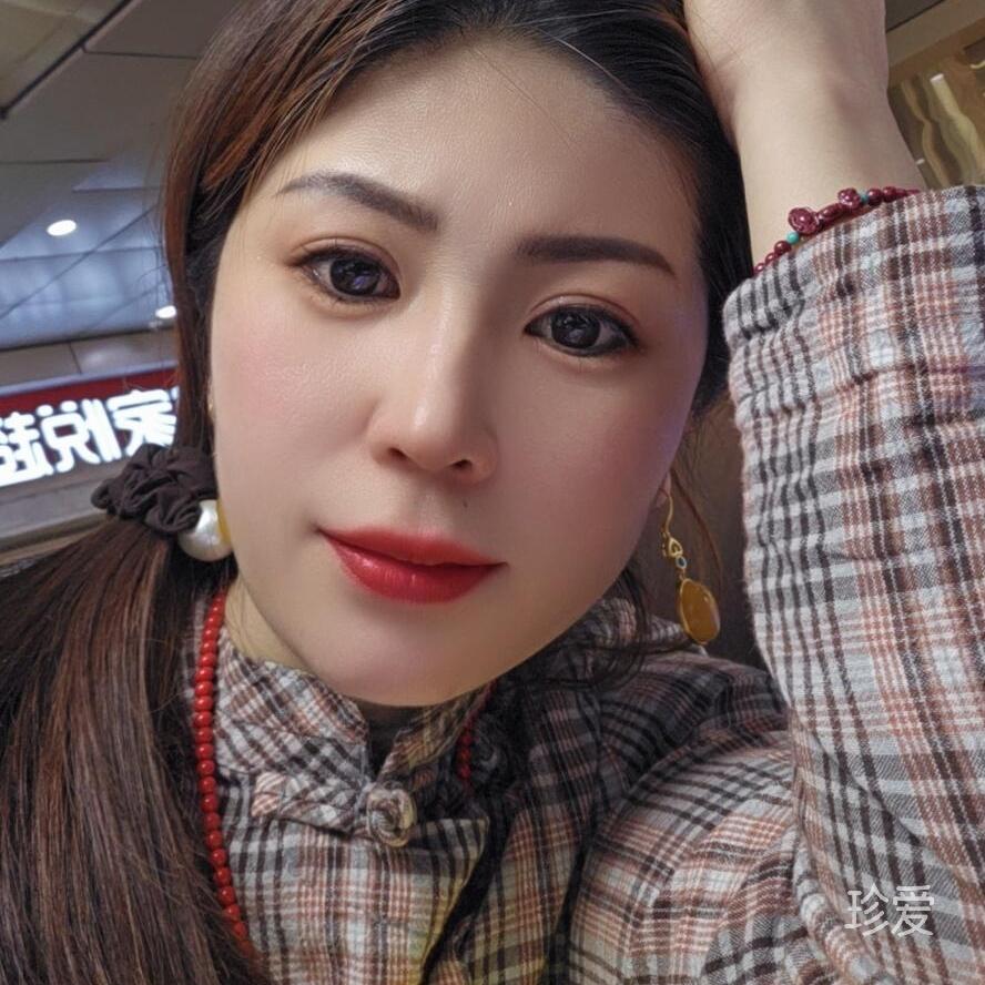 彩菊