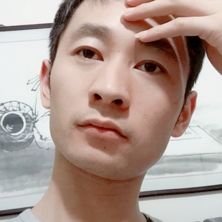 半世流离为了谁