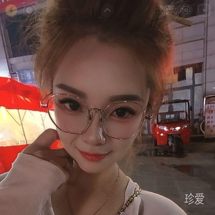 宠辱不惊