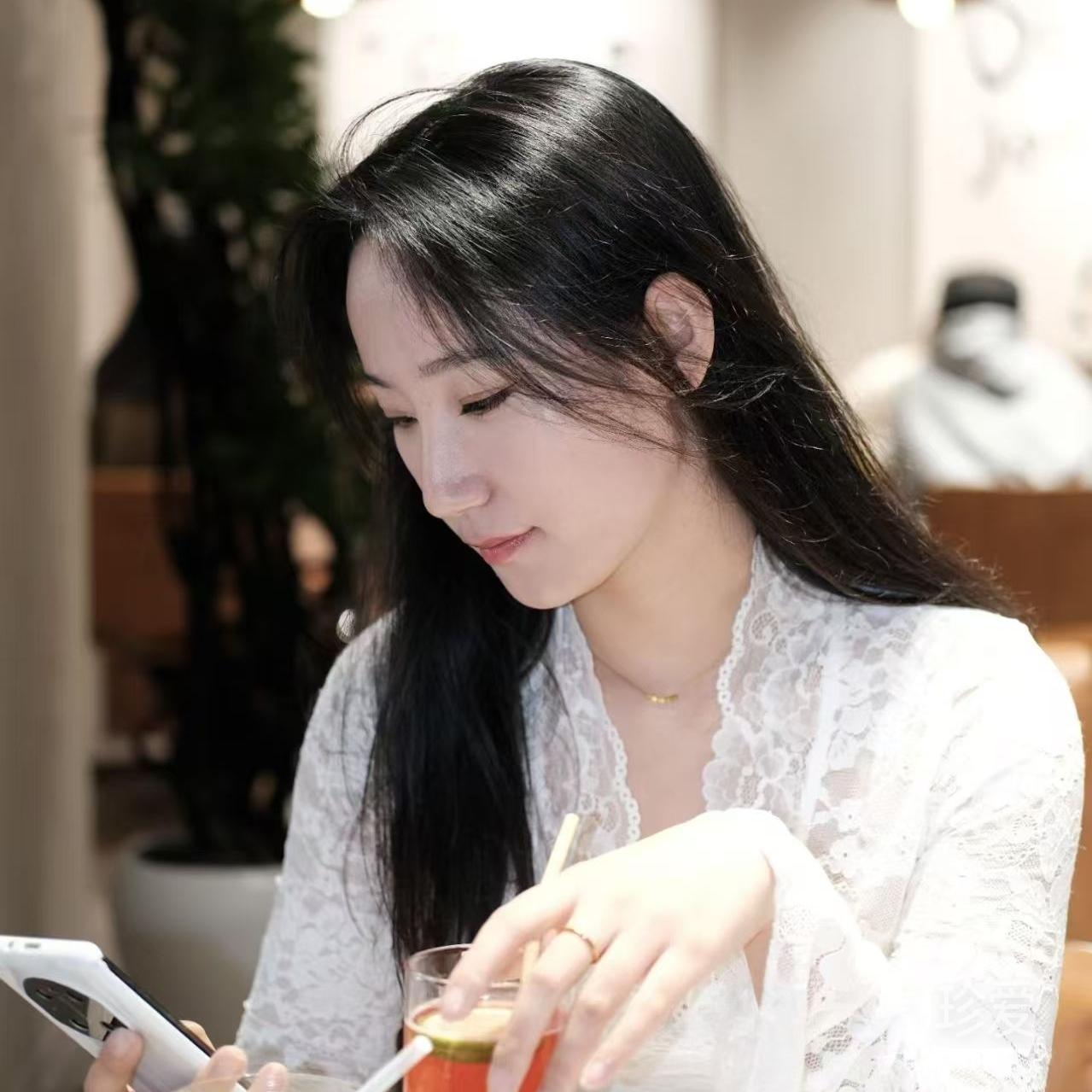 转角的幸福
