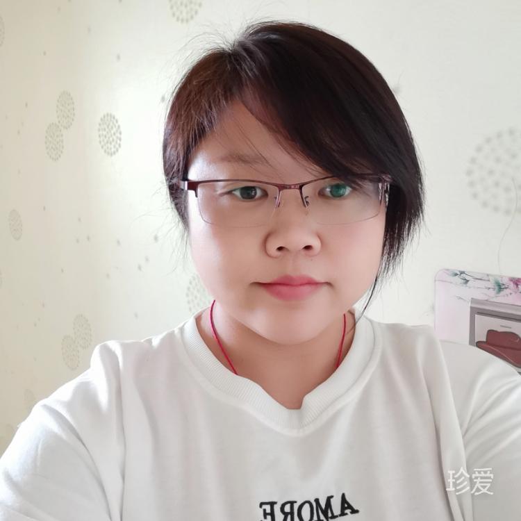 来自火星的钻石