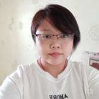 來(lái)自火星的鉆石