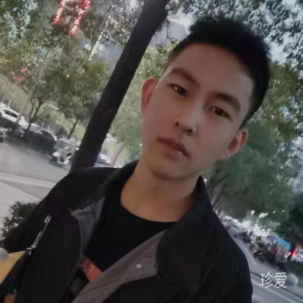 爱吃小龙虾
