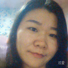 會(huì)員1245978381