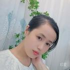 小寶貝