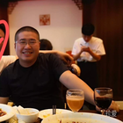 洞庭