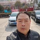 徒步走過(guò)左心房