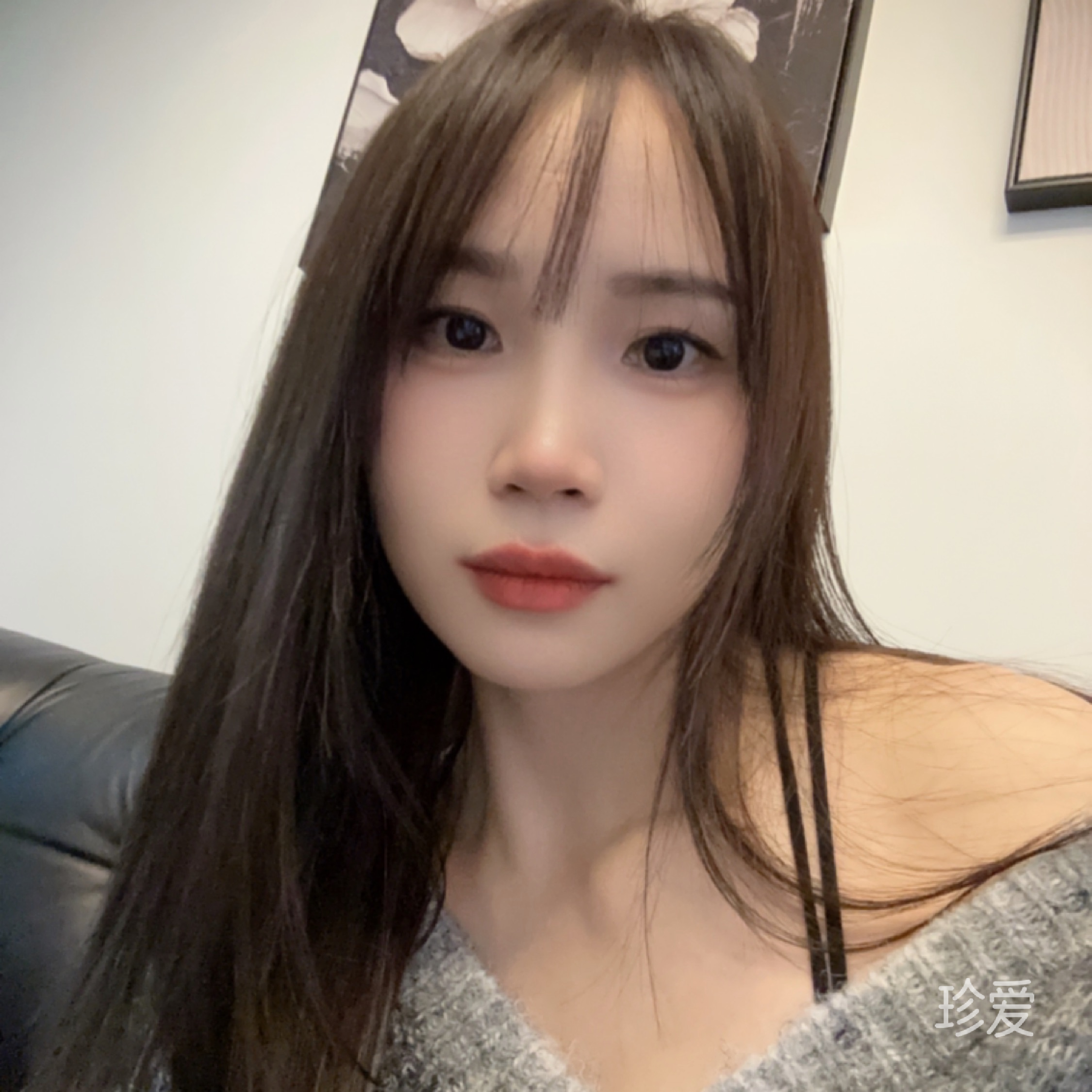 晨曦