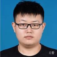 热爱生活热爱工作