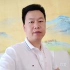 張仁之