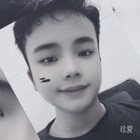不要忘記我