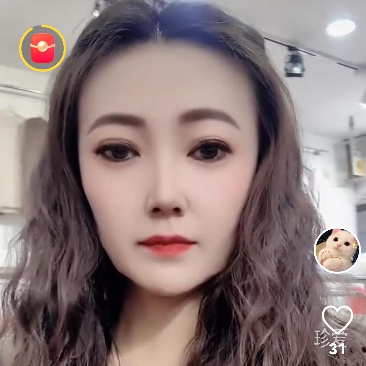 遇见你是我的缘