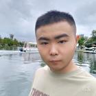火熱的心