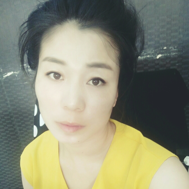 我的未来不是梦