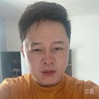 一切隨心走