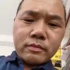 只為尋一人